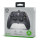 PowerA XS/PC Pad przewodowy - czarny 1519265-01 - 1081421 - zdjęcie 9